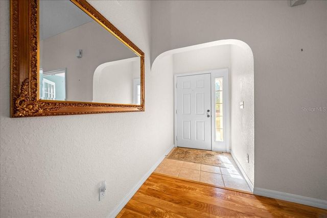 2306 SE 19TH CIRCLE, Ocala, FL 34471