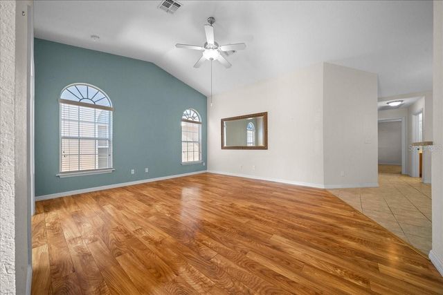 2306 SE 19TH CIRCLE, Ocala, FL 34471