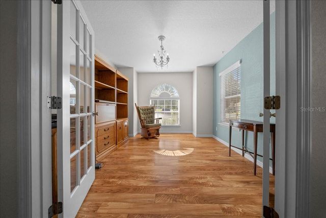 2306 SE 19TH CIRCLE, Ocala, FL 34471