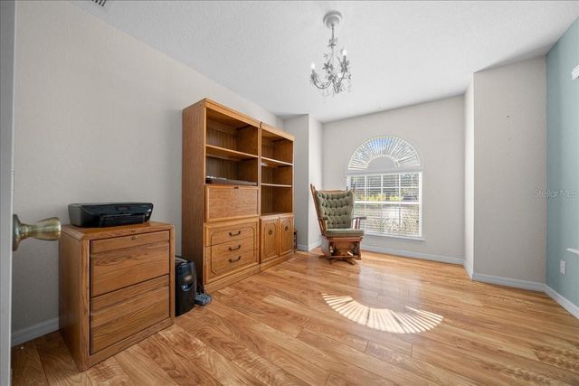 2306 SE 19TH CIRCLE, Ocala, FL 34471