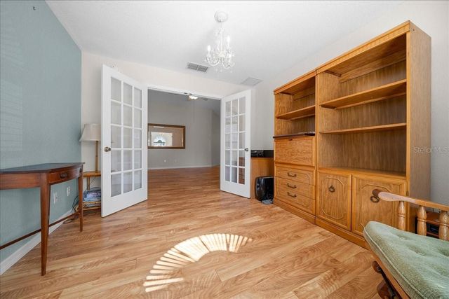 2306 SE 19TH CIRCLE, Ocala, FL 34471