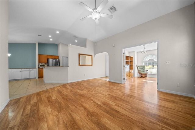 2306 SE 19TH CIRCLE, Ocala, FL 34471