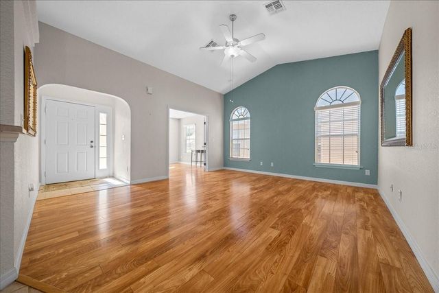 2306 SE 19TH CIRCLE, Ocala, FL 34471