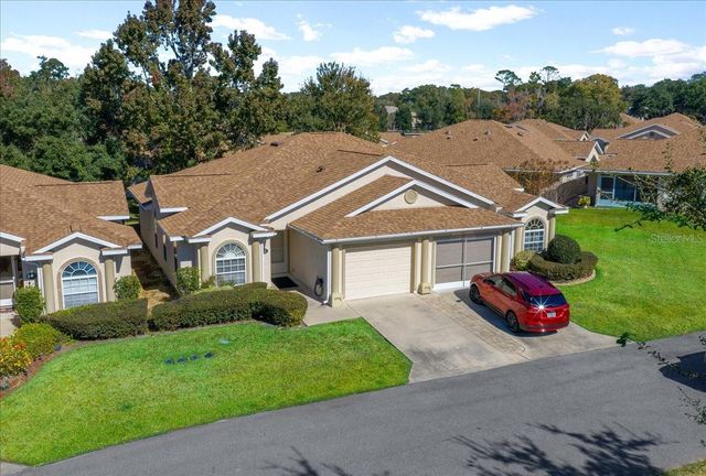 2306 SE 19TH CIRCLE, Ocala, FL 34471