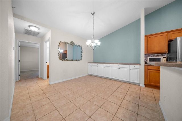 2306 SE 19TH CIRCLE, Ocala, FL 34471