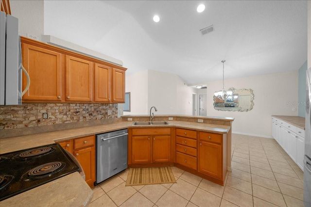 2306 SE 19TH CIRCLE, Ocala, FL 34471