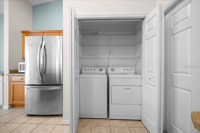 2306 SE 19TH CIRCLE, Ocala, FL 34471