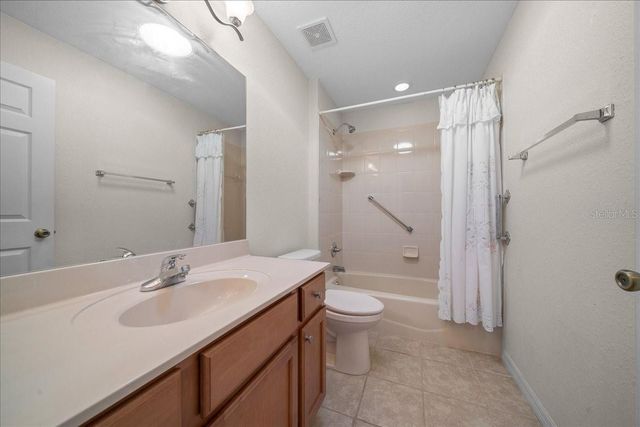 2306 SE 19TH CIRCLE, Ocala, FL 34471