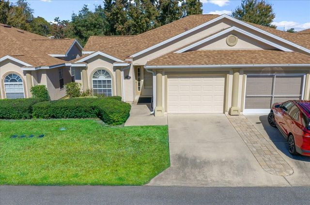 2306 SE 19TH CIRCLE, Ocala, FL 34471