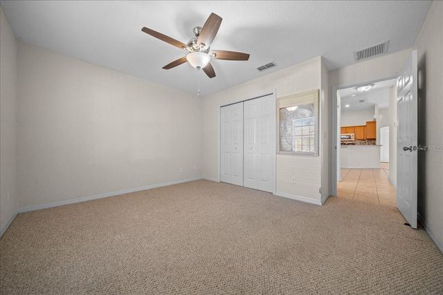 2306 SE 19TH CIRCLE, Ocala, FL 34471