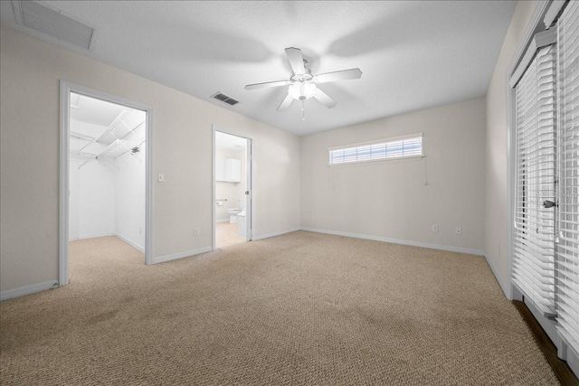 2306 SE 19TH CIRCLE, Ocala, FL 34471