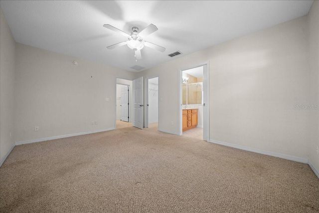 2306 SE 19TH CIRCLE, Ocala, FL 34471