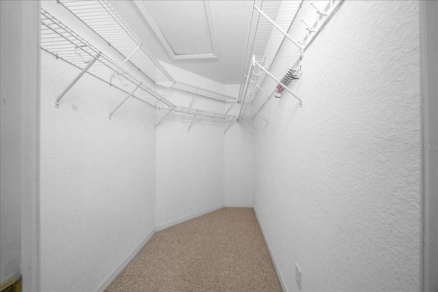 2306 SE 19TH CIRCLE, Ocala, FL 34471