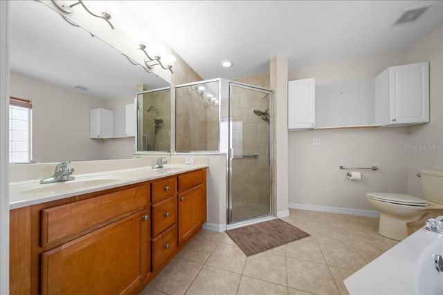 2306 SE 19TH CIRCLE, Ocala, FL 34471
