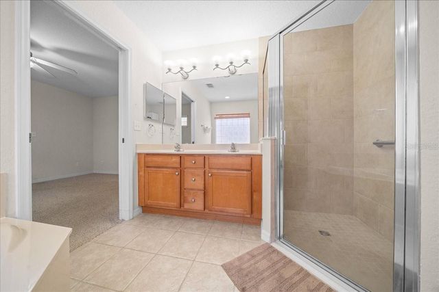 2306 SE 19TH CIRCLE, Ocala, FL 34471