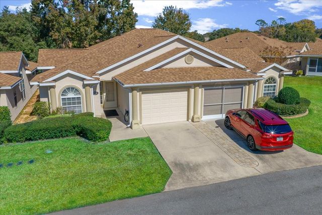 2306 SE 19TH CIRCLE, Ocala, FL 34471