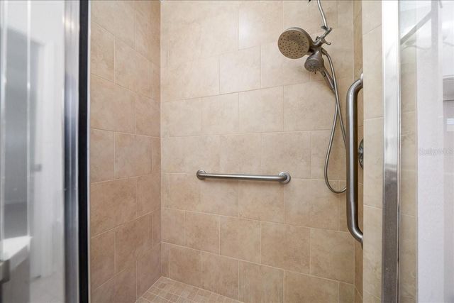 2306 SE 19TH CIRCLE, Ocala, FL 34471