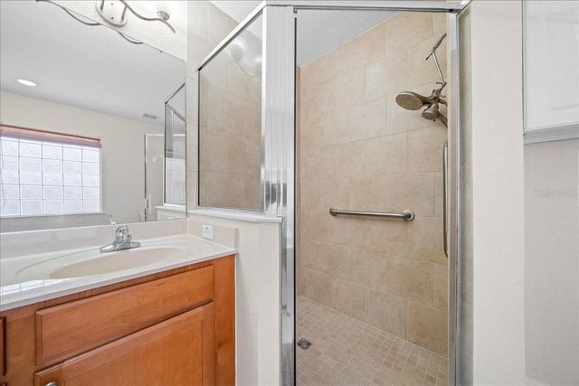 2306 SE 19TH CIRCLE, Ocala, FL 34471