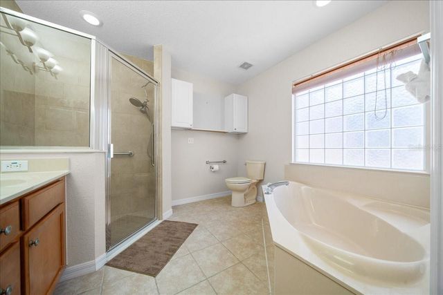 2306 SE 19TH CIRCLE, Ocala, FL 34471