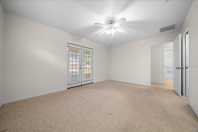 2306 SE 19TH CIRCLE, Ocala, FL 34471