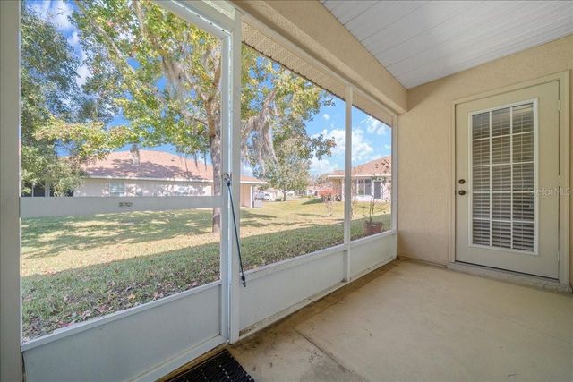 2306 SE 19TH CIRCLE, Ocala, FL 34471