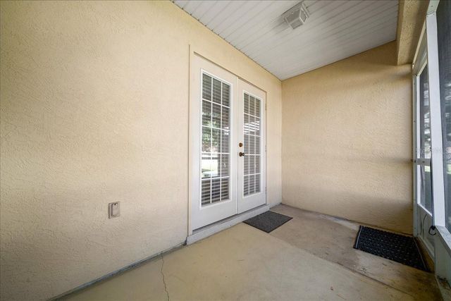 2306 SE 19TH CIRCLE, Ocala, FL 34471