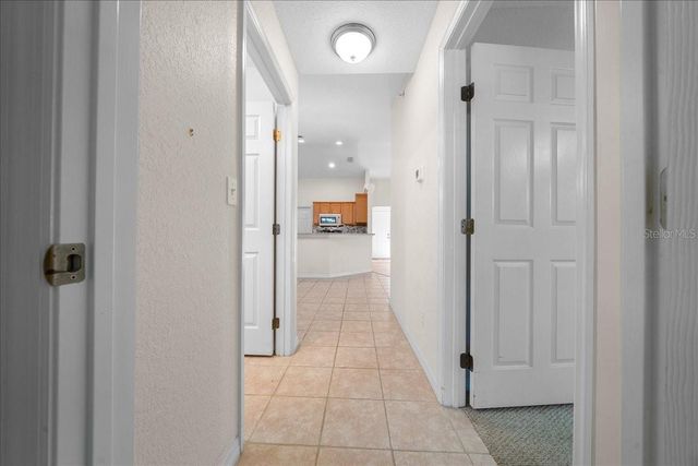 2306 SE 19TH CIRCLE, Ocala, FL 34471