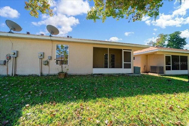 2306 SE 19TH CIRCLE, Ocala, FL 34471
