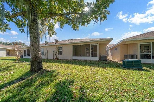 2306 SE 19TH CIRCLE, Ocala, FL 34471