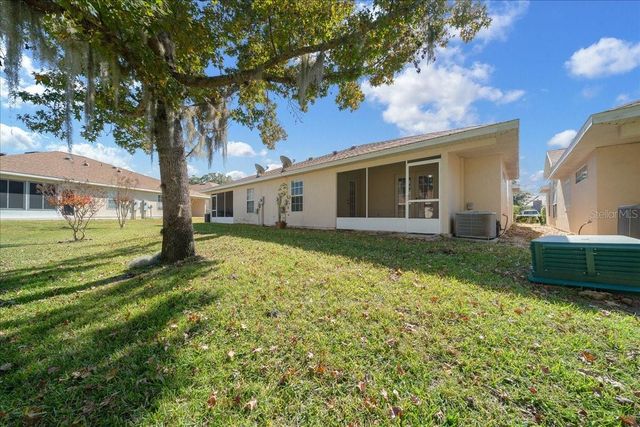 2306 SE 19TH CIRCLE, Ocala, FL 34471