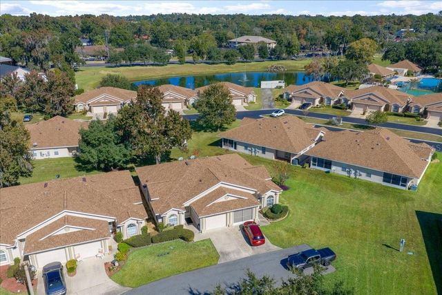 2306 SE 19TH CIRCLE, Ocala, FL 34471