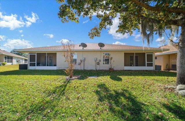2306 SE 19TH CIRCLE, Ocala, FL 34471