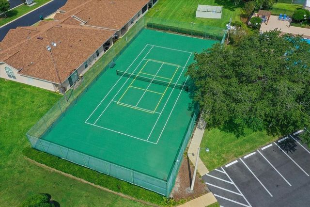 2306 SE 19TH CIRCLE, Ocala, FL 34471