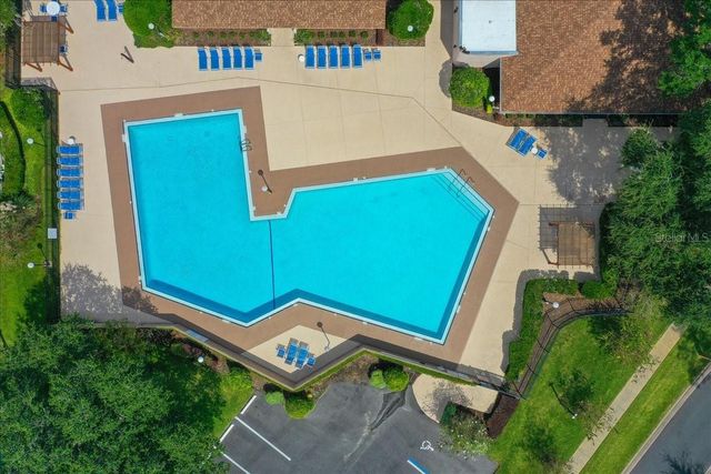 2306 SE 19TH CIRCLE, Ocala, FL 34471