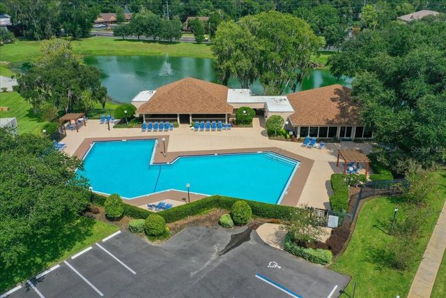 2306 SE 19TH CIRCLE, Ocala, FL 34471