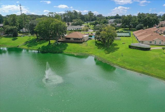 2306 SE 19TH CIRCLE, Ocala, FL 34471