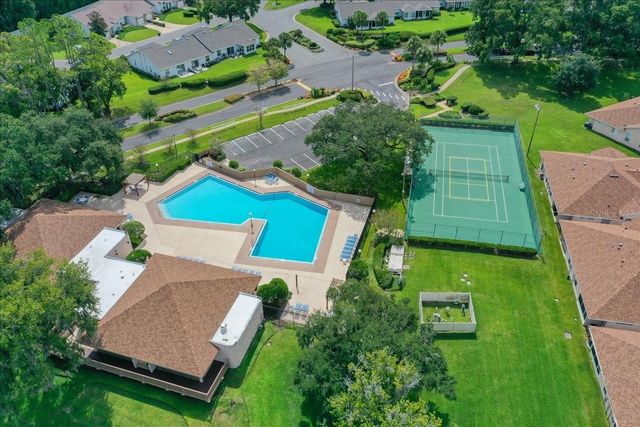 2306 SE 19TH CIRCLE, Ocala, FL 34471