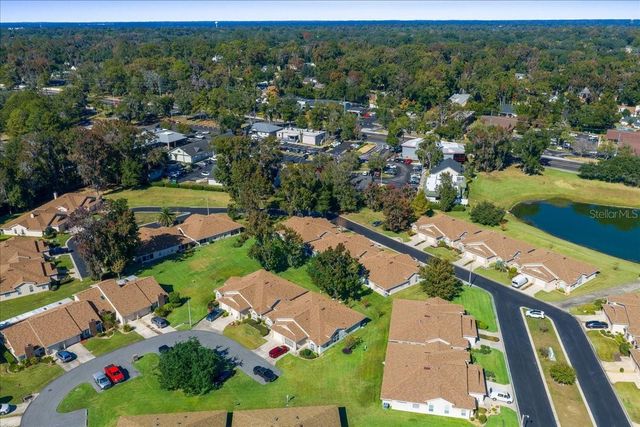 2306 SE 19TH CIRCLE, Ocala, FL 34471