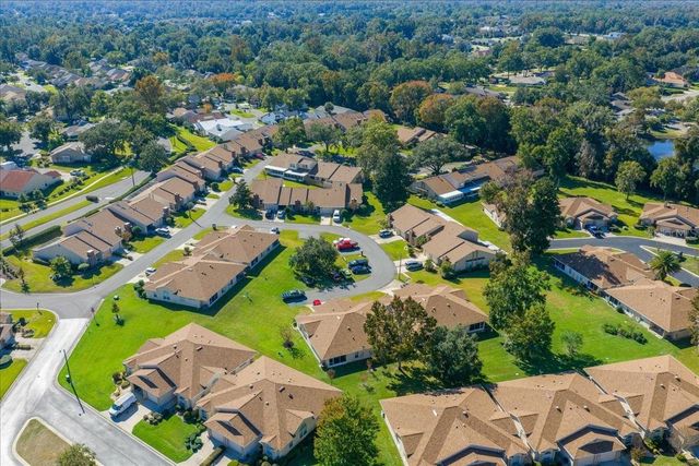 2306 SE 19TH CIRCLE, Ocala, FL 34471