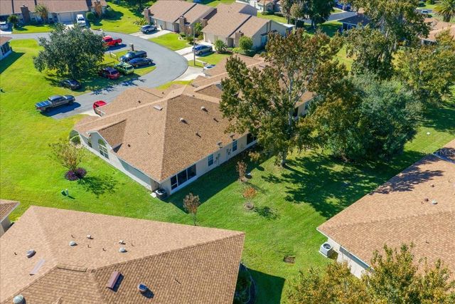 2306 SE 19TH CIRCLE, Ocala, FL 34471