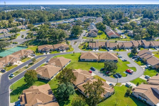 2306 SE 19TH CIRCLE, Ocala, FL 34471