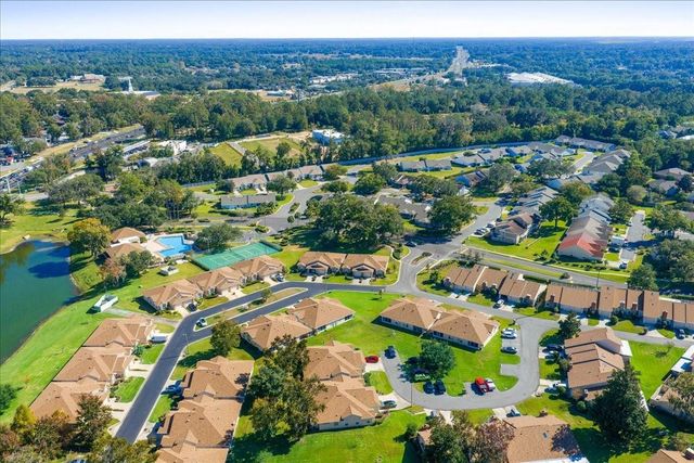 2306 SE 19TH CIRCLE, Ocala, FL 34471