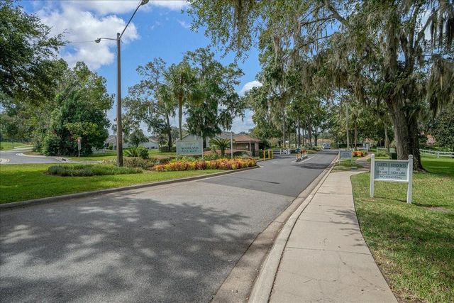 2306 SE 19TH CIRCLE, Ocala, FL 34471