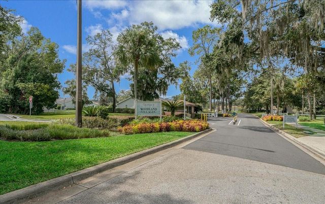 2306 SE 19TH CIRCLE, Ocala, FL 34471