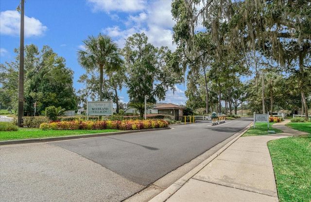 2306 SE 19TH CIRCLE, Ocala, FL 34471