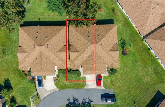 2306 SE 19TH CIRCLE, Ocala, FL 34471