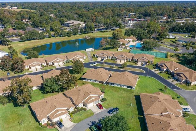 2306 SE 19TH CIRCLE, Ocala, FL 34471