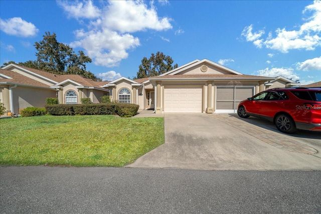 2306 SE 19TH CIRCLE, Ocala, FL 34471