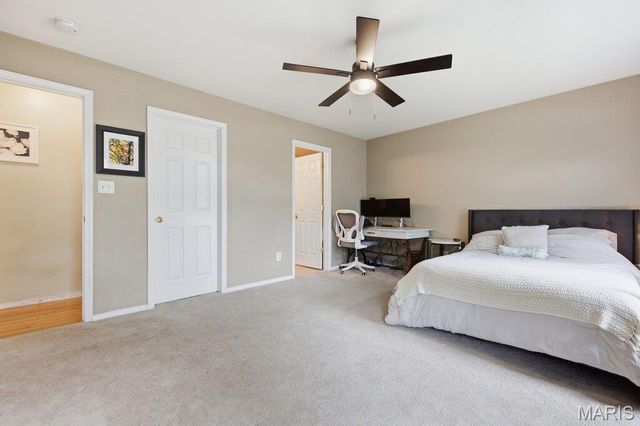 985 Rolling Thunder Drive, O'fallon, MO 63368