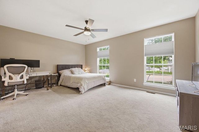 985 Rolling Thunder Drive, O'fallon, MO 63368
